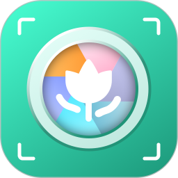 万物识图手机安卓版 v1.1.7