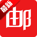 网易邮箱大师国际版v7.24.5官方最新版
