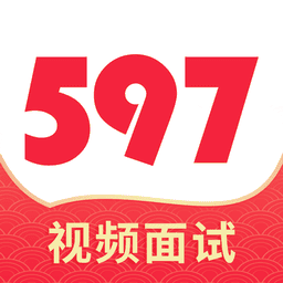 597直聘官方安卓版 v6.4.7