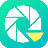 刷圈精灵appv1.1