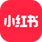 小红书国际版安卓