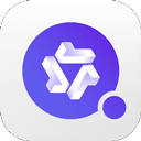 Qwen Chat手机版v1.4.0