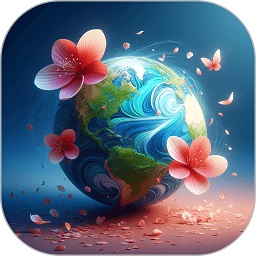 花花世界软件最新版 v3.0.0824