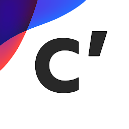 creators app最新版v2.8.0