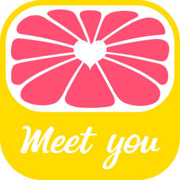 美柚app官方免费