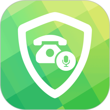 网络电话拨通安卓版v5.0.1.2