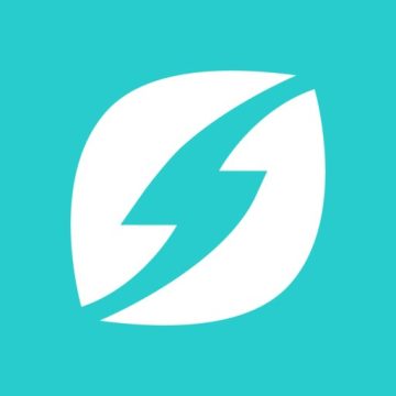 小桔慧充官方最新版 v1.2.3