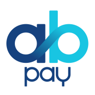 abpay钱包app官网版v2.3.7