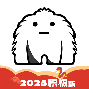 YetiMall官网正版2025最新版v1.7.2