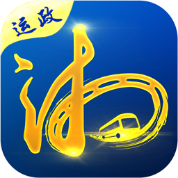 一路湘伴手机版v9.0