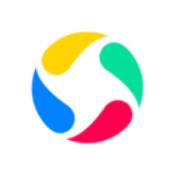 应用宝最新版本官方v9.0.4安卓免费版