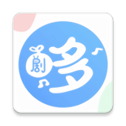 哆哆视频app安卓版v7.1.1