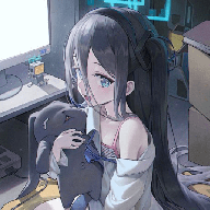 无颜之月安卓版v1.11
