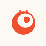 追剧豆免费追剧app1.12