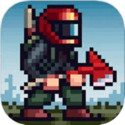 迷你Dayz2安卓版