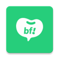 beanfun官网版v4.0.2