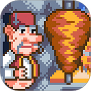 沙威玛传奇像素版安卓版v1.0.46