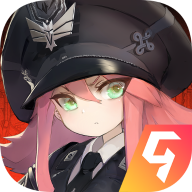 灰烬战线wiki官方正版