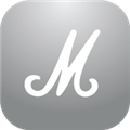 Marshall Bluetooth安卓版v3.2.2