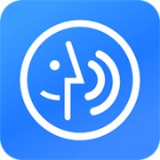 视频配音安卓版v1.1.8