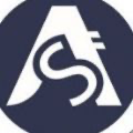 OSL交易所app最新版本v6.0.2