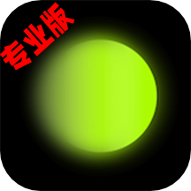 醒图修图神器安卓版v13.3.0