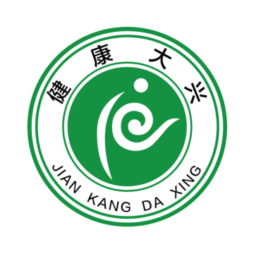 健康大兴安卓版 v1.2.19