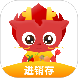好邻好物平台最新版v1.1.29