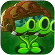 植物大战僵尸转基因版手机版v2.2.4