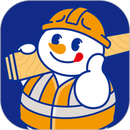 雪王建店app安卓版v1.1.49-online-release