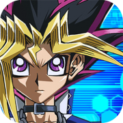 决斗之城2VIVO版2025最新版