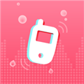 声波除水清灰手机版v1.3.8