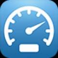 gps speed安卓版v1.3.2
