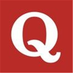 quora官方安卓版v4.0.1