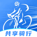 点滴单车骑行记录app官方版v1.0.1