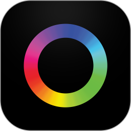 CleanPics app最新版v1.2
