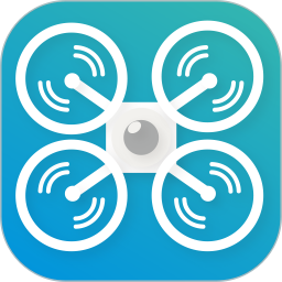 wifi drone安卓版APP v8.1