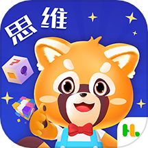 哈啰思维软件安卓版v1.0.6