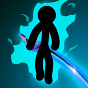 史诗火柴人战争最新版免费v1.0.29