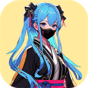 N+1失业青年新生活完整版手游安装v1.0