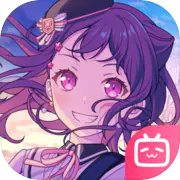 bangdream(梦想协奏曲)官方正版v9.2.1