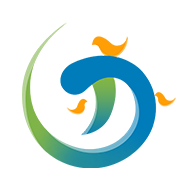 十一亦小app官方版v1.1.7