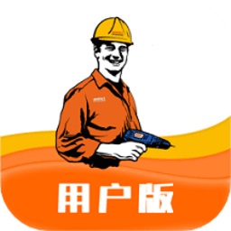 速邦特工手机客户端 v1.2.0