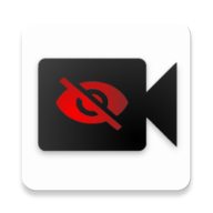 息屏录像app免费汉化版v10.9.55