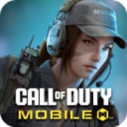 CODM日服最新版本免费v1.9.52