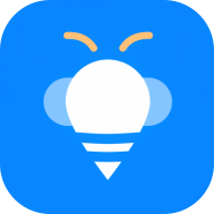 采集蜂app1.3.0