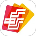 中邮钱包app最新版本v3.0.9