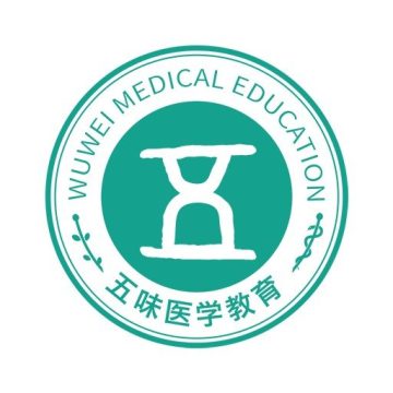 五味医学安卓版 v1.5.4
