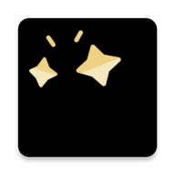 星野2.36.002最新版app