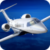 aerofly(全球航空飞行)手机版安装v01.05.07.01